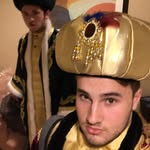 ProfesSir Earl Schultz - @early_schultz - Instagram