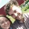 Theodor Earl Schultz - @theodorearlschult - TikTok
