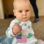 Theodor Earl Schultz - @tschultz86 - Instagram