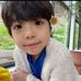 Chan C Erl - Facebook