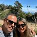 Earl Stanton - Facebook