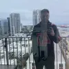 EarlScantron - @earlscantron - TikTok
