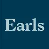 earlsrestaurants - @earlsrestaurants - TikTok