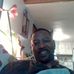 Earl L Seals - Facebook