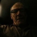 Earl Seals - @earlseals - Instagram