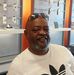 Earl Seals - Facebook