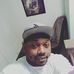 Earl Seals - Facebook