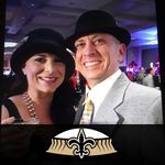 Earl Seals - @earl_seals_ - Instagram