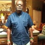 Earl Seals - @earl.seals.71 - Instagram
