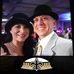 Earl Seals - Facebook