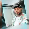 Earl Seals - @user585092463 - TikTok