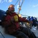 Earle Seals - Facebook