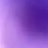 earlseals3 - @earlseals3 - TikTok