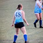 Kristin A. Seals-Earl - @kristinsealsearl - Instagram