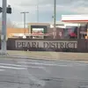 🫶🏻✝️pearl✝️🫶🏻🌊 - @.pearl..seals - TikTok