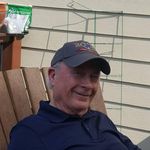 Earl D Sears - @searsearl - Instagram