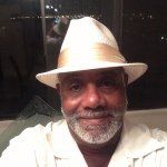 Earl Sears - @tasmainen1 - Instagram