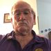 Earl Sears - Facebook