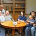Earl Sears - Facebook