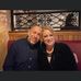 Earl Sears - Facebook