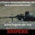 Earl Sears - Facebook