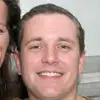 earlsears5 - @earlsears5 - TikTok
