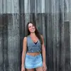 pearl - @pearljsears - TikTok
