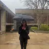 pearlsears - @pearlsears - TikTok