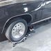 Earl Seay - Facebook