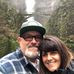 Earl Seay - Facebook