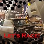Earl Seay - @earlseay - Instagram