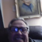 Earl Seay - Facebook
