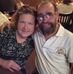 Earl Seay - Facebook