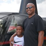 Earl Seay II - @us_seay - Instagram