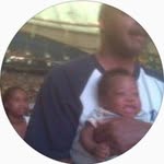 Earl seay ll - @us_seay_ - Instagram
