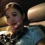 fearl seayang - @fearlseayang - Instagram