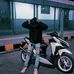 Arl Supri - Facebook
