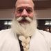 Earl Sebree - Facebook