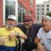 Earl Sebree - Facebook