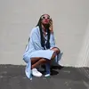 🗣earl-lee-see-ya - @mypettyview - TikTok