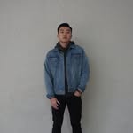 Earl See - @earl_see - Instagram