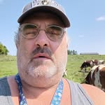 earl seeber - @earlseeber - Instagram