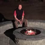 Earl Seeley - @seeleyearl - Instagram