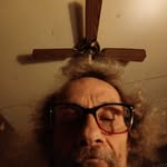 Earl Seelye - @earlseelye - Instagram