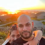 Earl Seethal - @earlseethal - Instagram