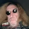 earl.kligmanletmeseeyou1 - @earl.kligmanletmeseeyou1 - TikTok