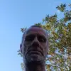 earlseelye7 - @earlseelye7 - TikTok