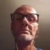 earlseelye - @earlseelye - TikTok