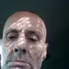 earlseelyeseelye - @earlseelyeseelye - TikTok