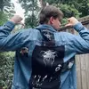 earlsees - @earlsees - TikTok